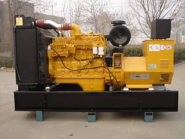 北屯发电机出租 北屯发电机出租