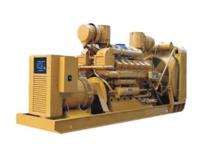 北屯发电机出租 北屯发电机出租