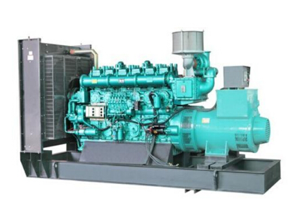 北屯发电机出租 北屯发电机出租