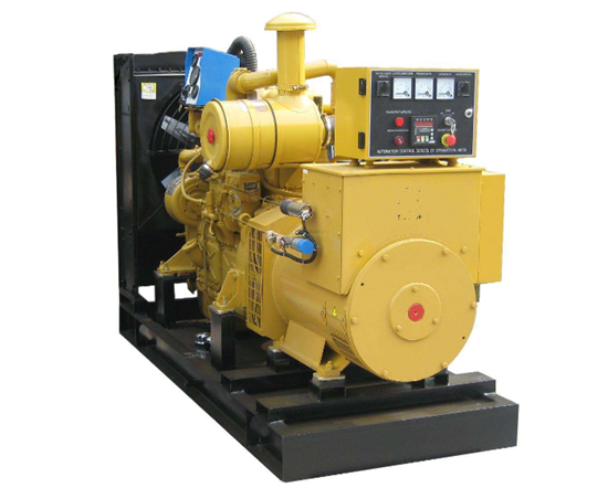 北屯发电机出租 北屯发电机出租