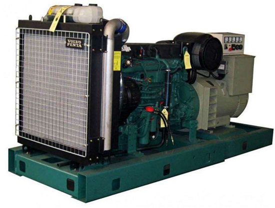 北屯柴油发电机 北屯柴油发电机