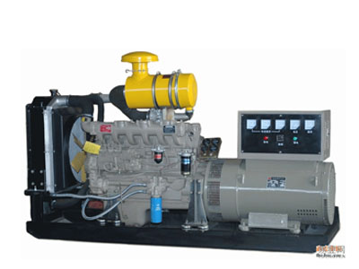 北屯有关风力发电机组反飓风损坏办法 北屯有关风力发电机组反飓风损坏办法